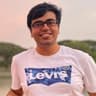 Anshul Somvanshi