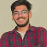 Anshul Tatware