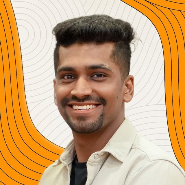 Anshul Gupta