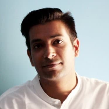 Anshul Tyagi