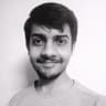 Anshul G.