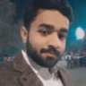 Anshul Johari