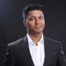Anshul Gupta