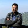 Anshul Goel