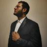 Anshul Agarwal