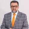 Anshul Bangia
