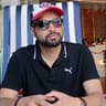 Anshul Bhardwaj