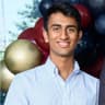 Anshul Dani