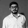 Anshul Dixit