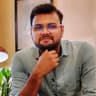 Anshul Dubey