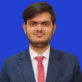 Anshul Farkya