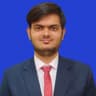 Anshul Farkya