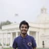 Anshul Goyal