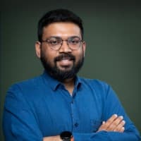 Anshul Gupta