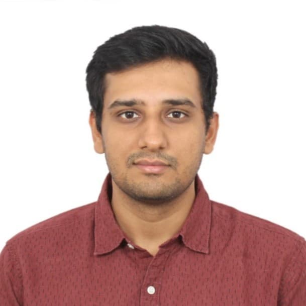 Anshul Gupta