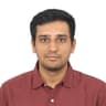 Anshul Gupta