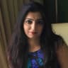Anshuli Puri