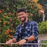Anshul Jain