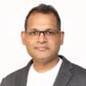 Anshul Johri