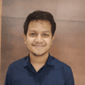 Anshul Kumar Arya