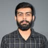 Anshul Lokwani