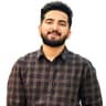 Anshul Malhotra
