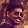 Anshul Pandey