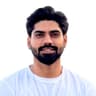 Anshul Sharma