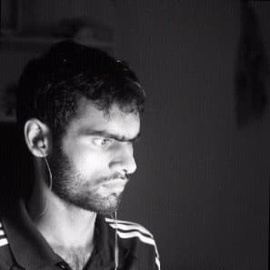 Anshul Sharma