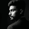 Anshul .