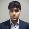 Anshul Wagh