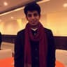 Anshuman Awasthi