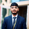 Anshuman Jauhari