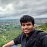 Anshuman Kumar