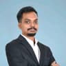 Anshuman Nandy