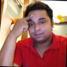 Anshuman Pandey