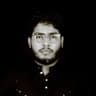 Anshuman  Sahoo