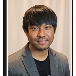 anshuman saikia