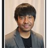 anshuman saikia