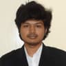 Anshuman Shrivastava