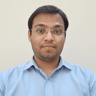 Anshuman Singh