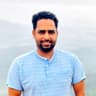 Anshuman Singh