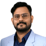 Anshuman  Srivastava