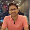 ANSHUMAN YADAV
