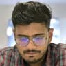 Anshuman Singh