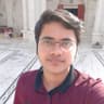 Anshuman Singh