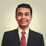 Anshuman Chowdhary