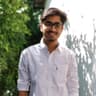 Anshuman garg