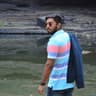 Anshuman Prajapati