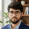 Anshuman Rai